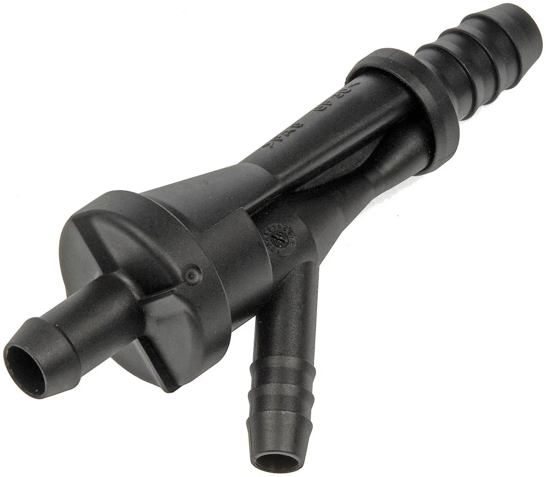 911-400 – DORMAN PCV Valve, OE Replacement - view 3